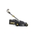 LIDER PLUS kosiarka elektryczna GTK1800 - 1800 W 42 cm (silnik indukcyjny)